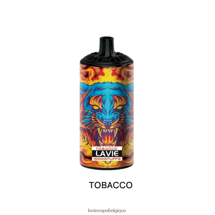 464068362 Lavie Puffs | tabac LAVIE BEAST 10000 bouffées